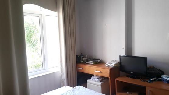 Serviced apartment for rent in District 2–Ho Chi Minh City D299060  (6)